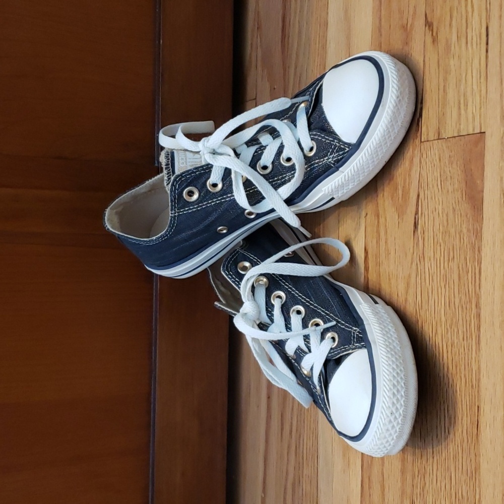 CONVERSE Sneakers (7)